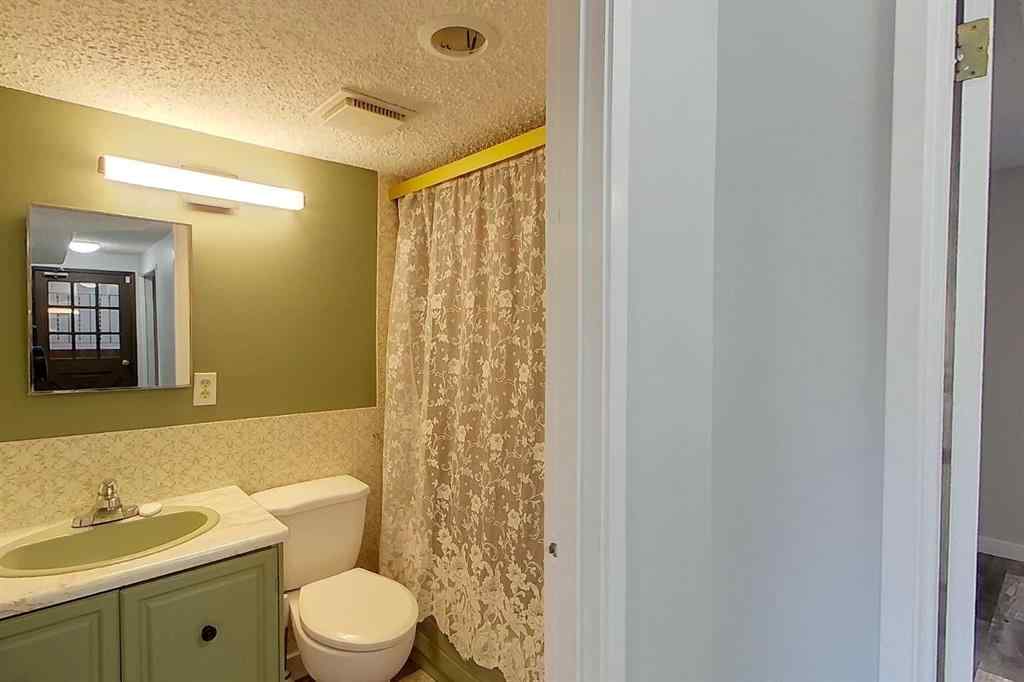 MLS® A2262842 - 309 4 Street NE in NONE Slave Lake, Residential