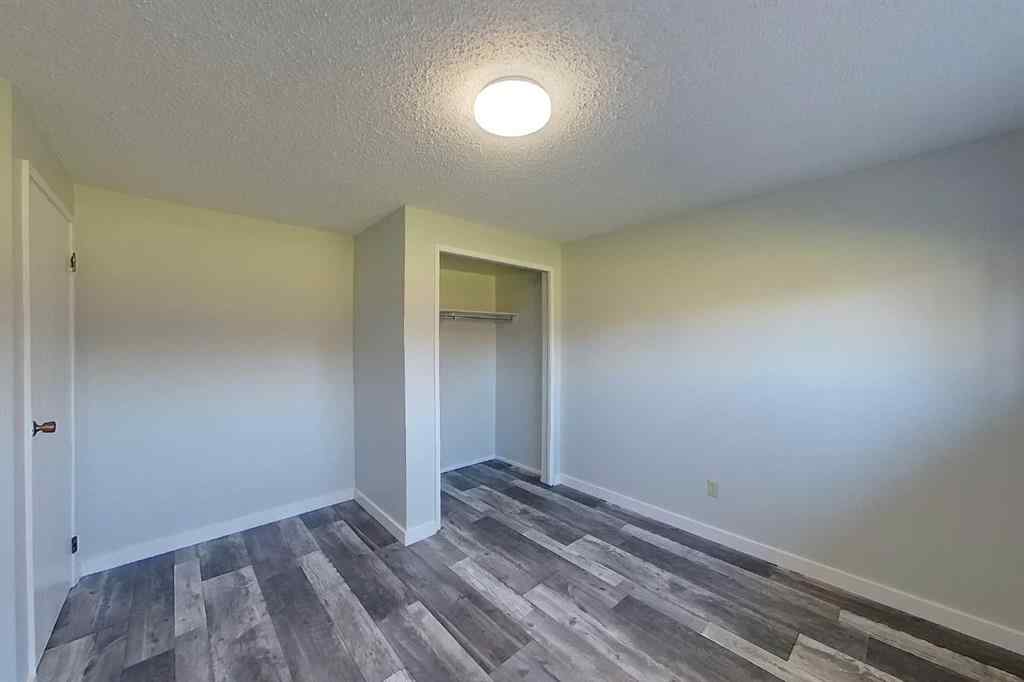 MLS® A2262842 - 309 4 Street NE in NONE Slave Lake, Residential