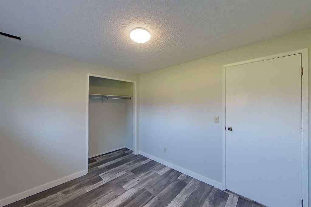 MLS® A2262842 - 309 4 Street NE in NONE Slave Lake, Residential