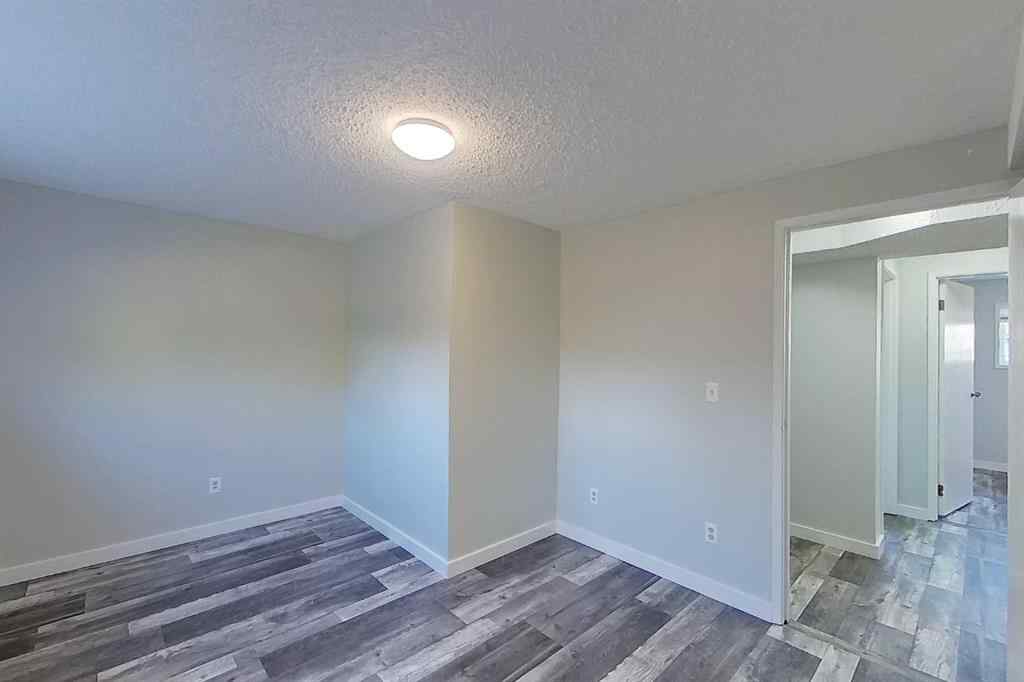 MLS® A2262842 - 309 4 Street NE in NONE Slave Lake, Residential