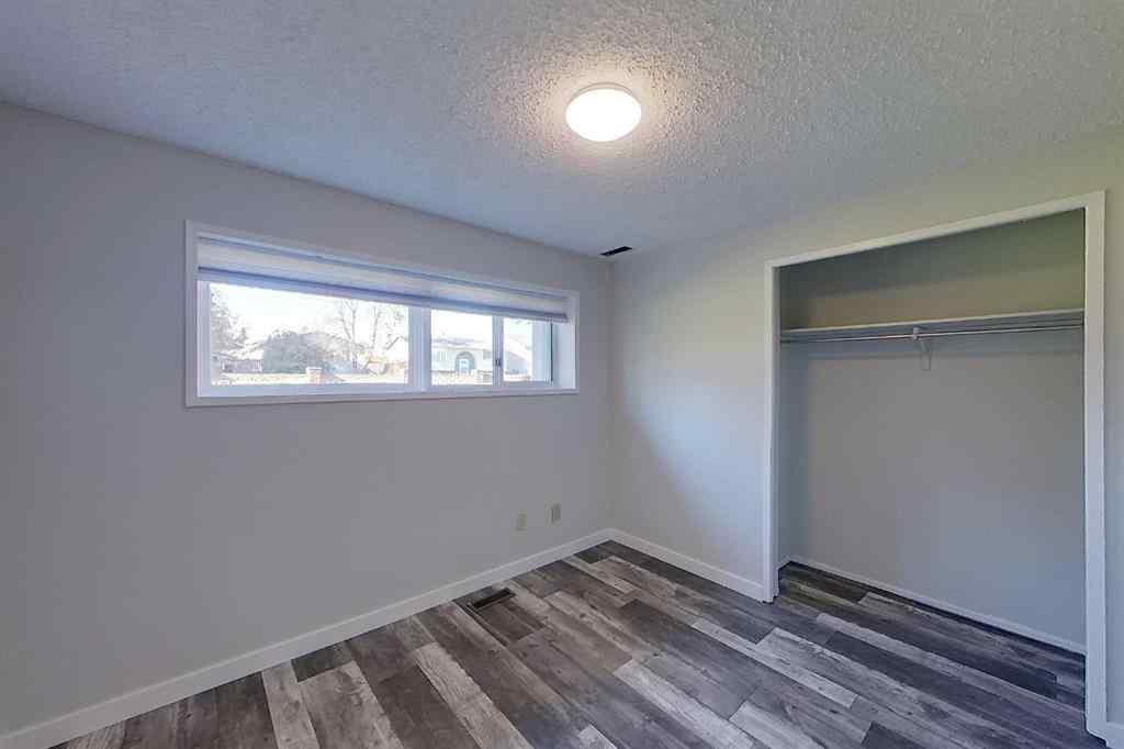 MLS® A2262842 - 309 4 Street NE in NONE Slave Lake, Residential