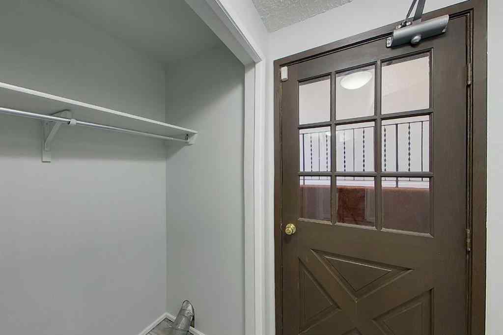 MLS® A2262842 - 309 4 Street NE in NONE Slave Lake, Residential