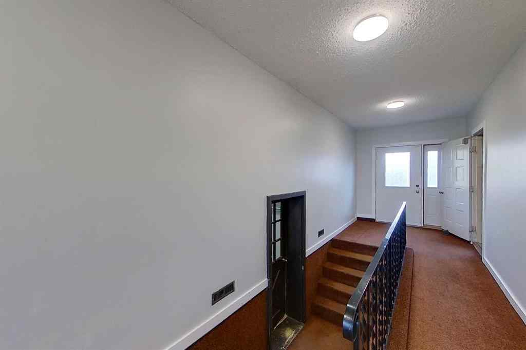 MLS® A2262842 - 309 4 Street NE in NONE Slave Lake, Residential