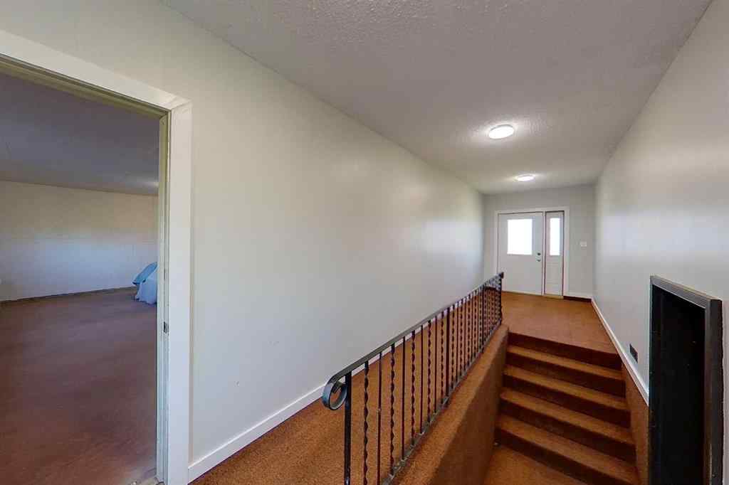 MLS® A2262842 - 309 4 Street NE in NONE Slave Lake, Residential