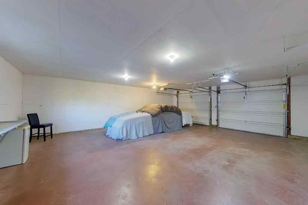 MLS® A2262842 - 309 4 Street NE in NONE Slave Lake, Residential