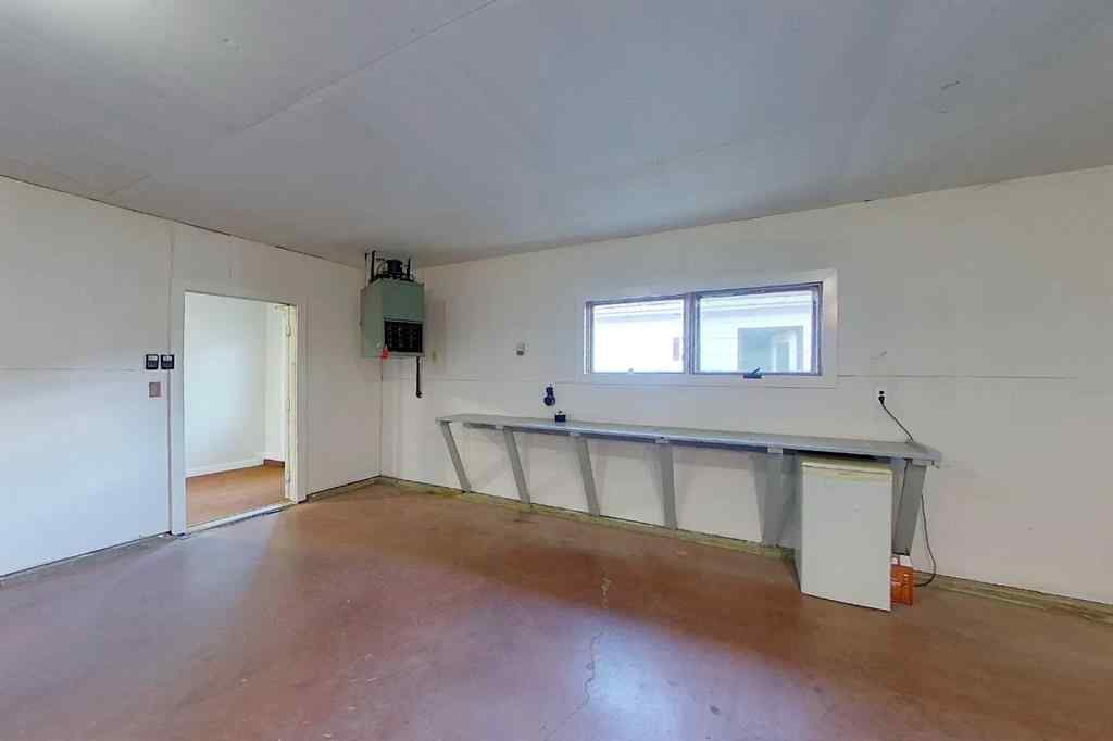 MLS® A2262842 - 309 4 Street NE in NONE Slave Lake, Residential