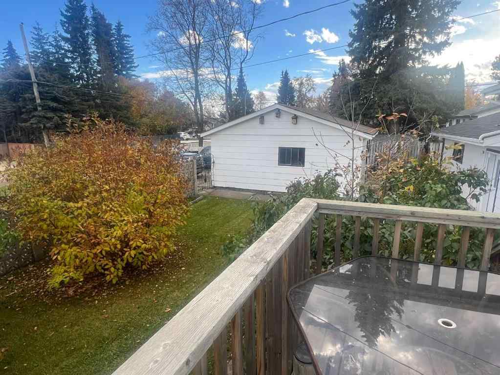 MLS® A2262842 - 309 4 Street NE in NONE Slave Lake, Residential