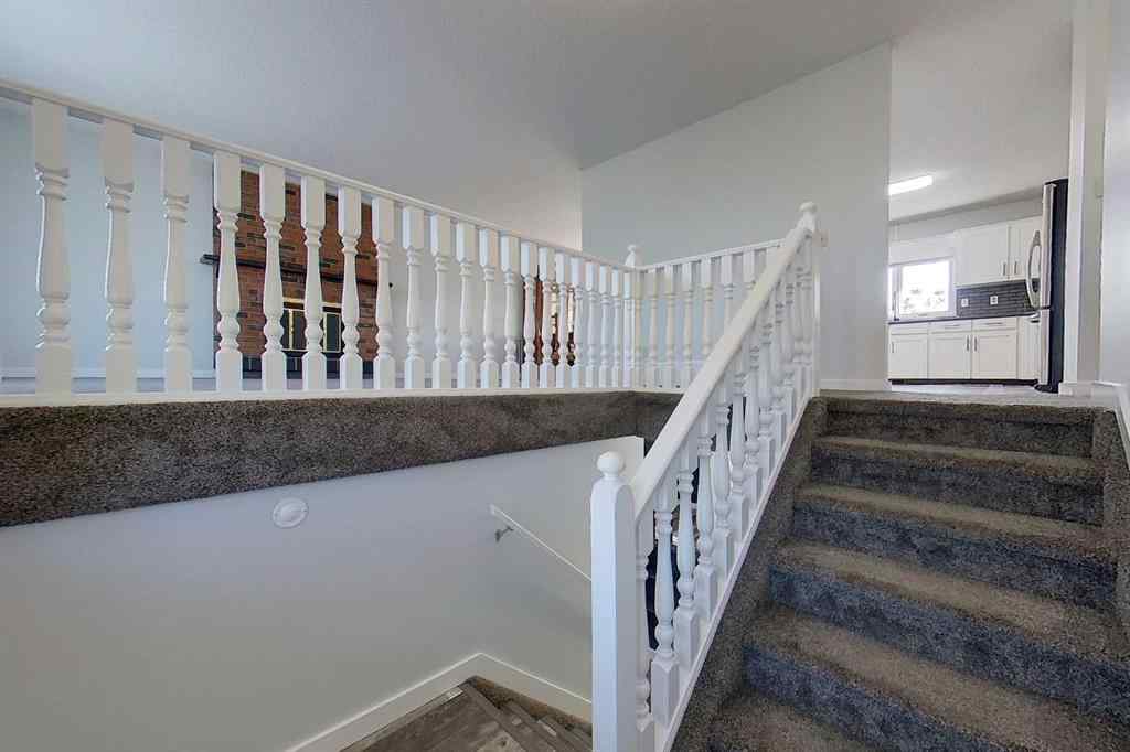 MLS® A2262842 - 309 4 Street NE in NONE Slave Lake, Residential