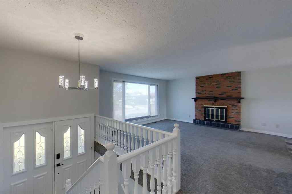 MLS® A2262842 - 309 4 Street NE in NONE Slave Lake, Residential