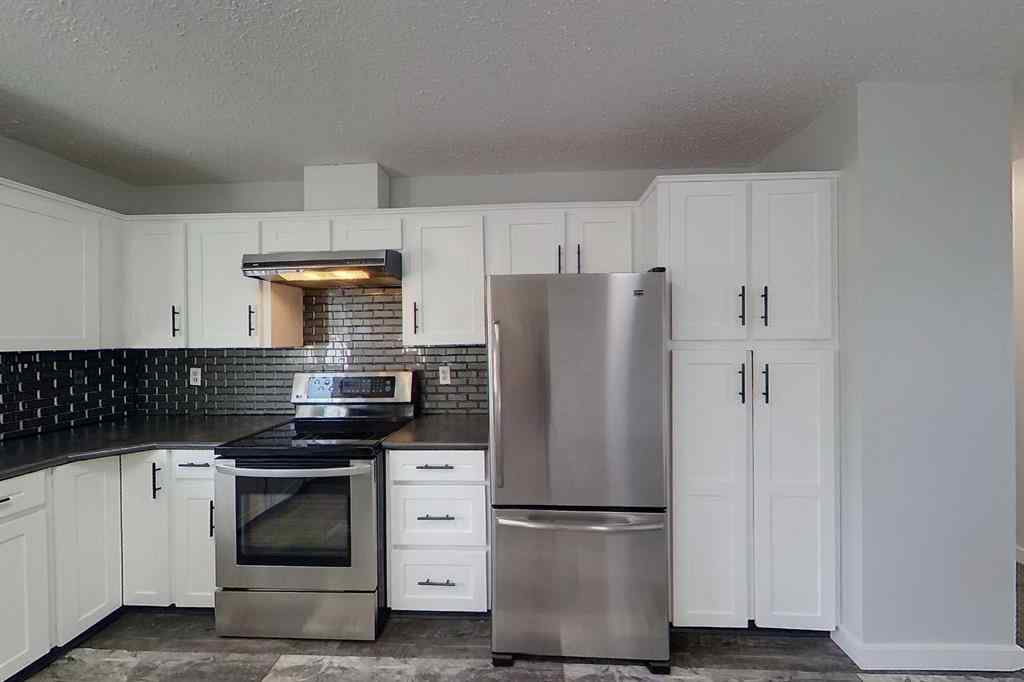 MLS® A2262842 - 309 4 Street NE in NONE Slave Lake, Residential