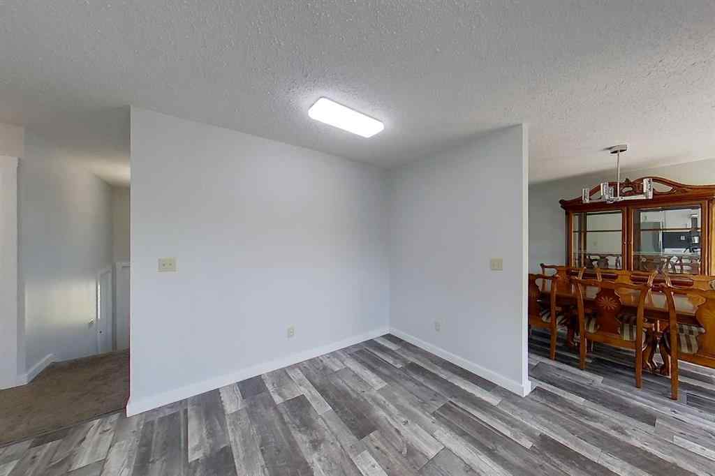 MLS® A2262842 - 309 4 Street NE in NONE Slave Lake, Residential