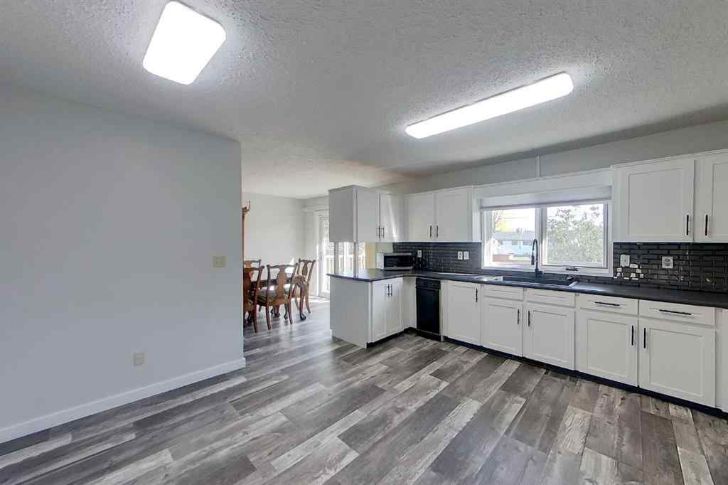 MLS® A2262842 - 309 4 Street NE in NONE Slave Lake, Residential