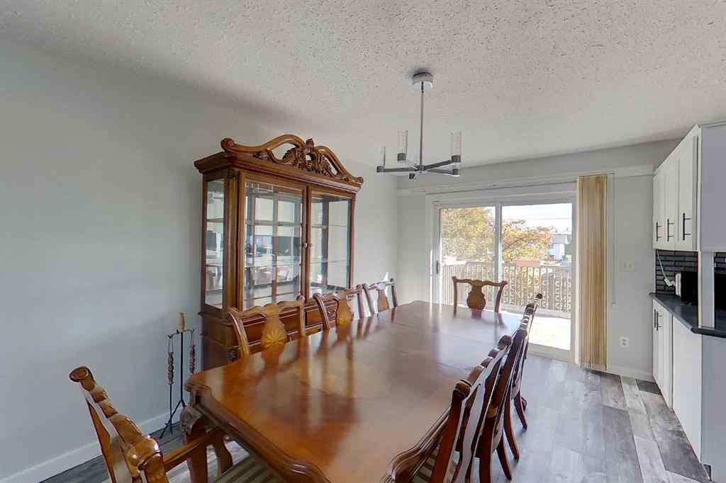 MLS® A2262842 - 309 4 Street NE in NONE Slave Lake, Residential