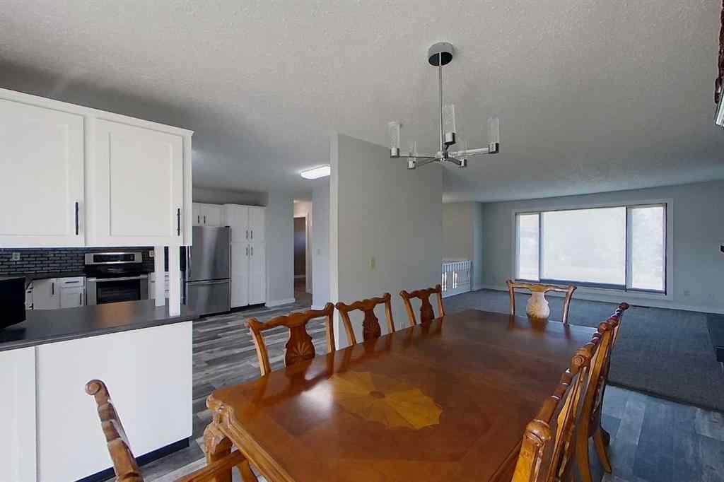 MLS® A2262842 - 309 4 Street NE in NONE Slave Lake, Residential