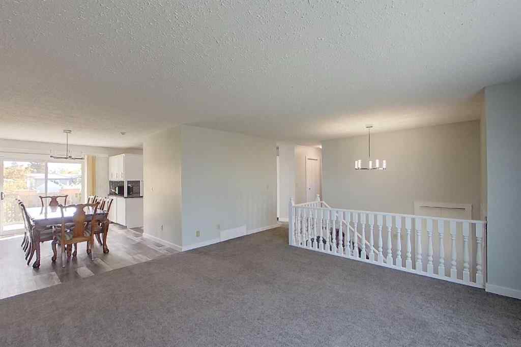 MLS® A2262842 - 309 4 Street NE in NONE Slave Lake, Residential