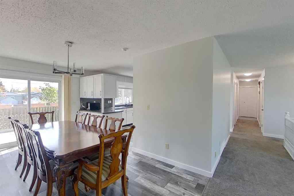 MLS® A2262842 - 309 4 Street NE in NONE Slave Lake, Residential