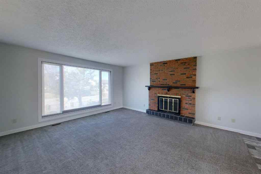 MLS® A2262842 - 309 4 Street NE in NONE Slave Lake, Residential