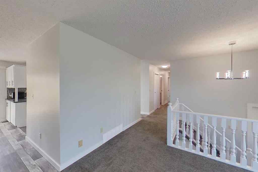 MLS® A2262842 - 309 4 Street NE in NONE Slave Lake, Residential