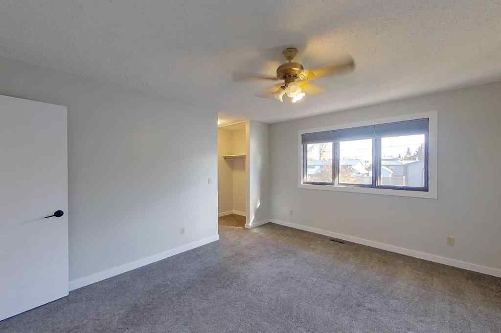 MLS® A2262842 - 309 4 Street NE in NONE Slave Lake, Residential