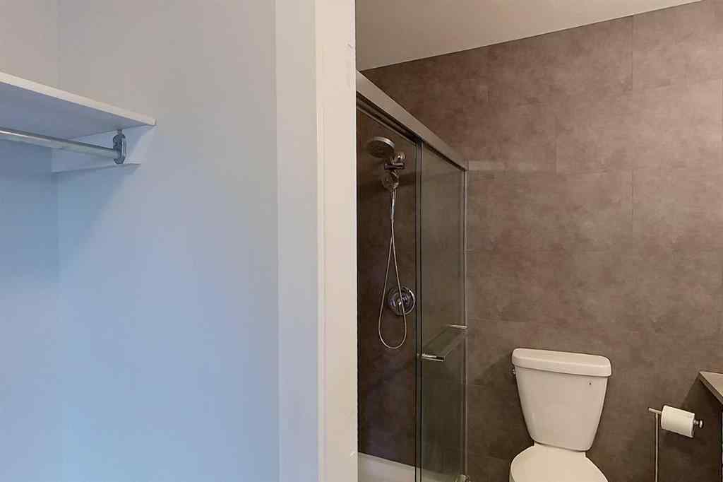 MLS® A2262842 - 309 4 Street NE in NONE Slave Lake, Residential