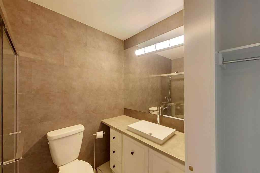 MLS® A2262842 - 309 4 Street NE in NONE Slave Lake, Residential