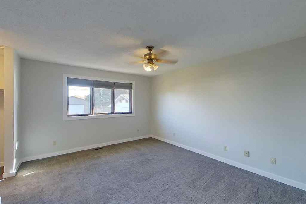 MLS® A2262842 - 309 4 Street NE in NONE Slave Lake, Residential