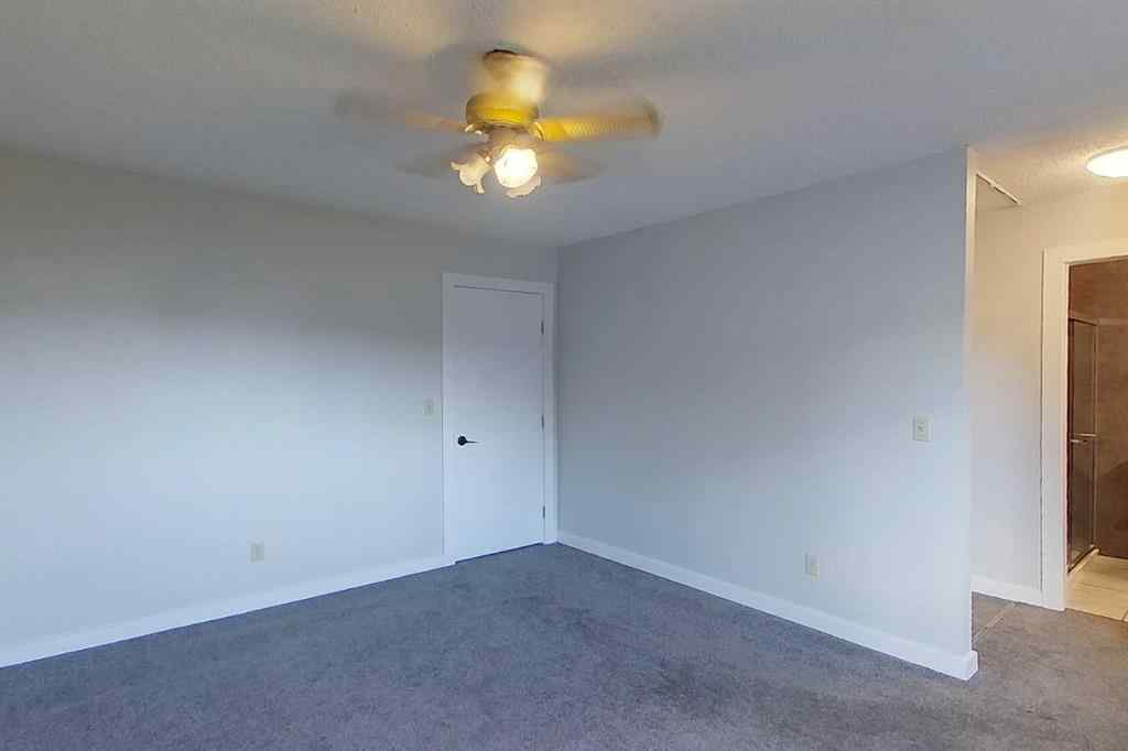 MLS® A2262842 - 309 4 Street NE in NONE Slave Lake, Residential