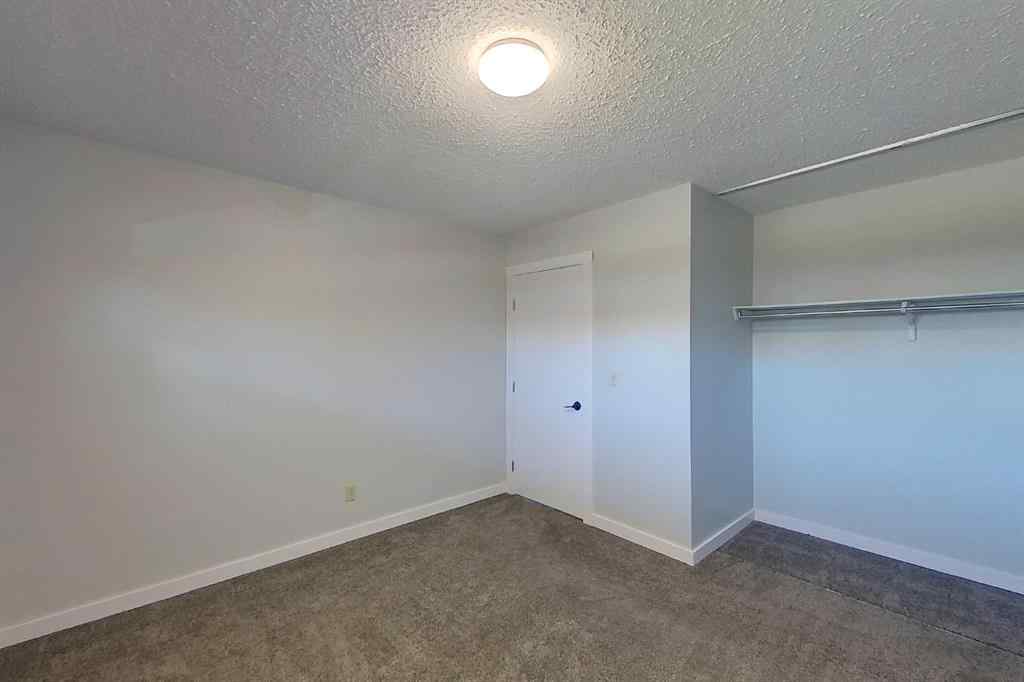 MLS® A2262842 - 309 4 Street NE in NONE Slave Lake, Residential