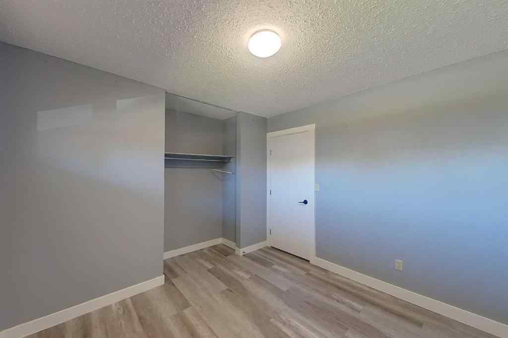 MLS® A2262842 - 309 4 Street NE in NONE Slave Lake, Residential