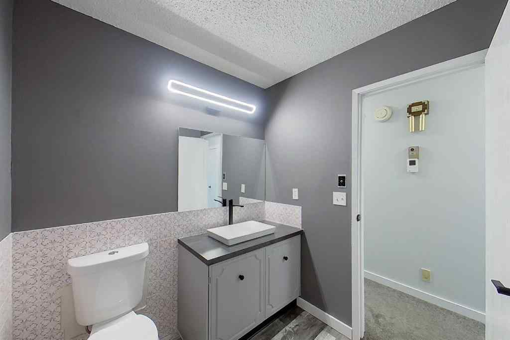 MLS® A2262842 - 309 4 Street NE in NONE Slave Lake, Residential