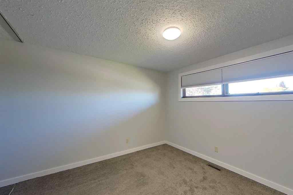 MLS® A2262842 - 309 4 Street NE in NONE Slave Lake, Residential