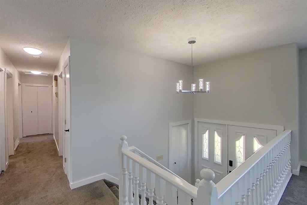 MLS® A2262842 - 309 4 Street NE in NONE Slave Lake, Residential