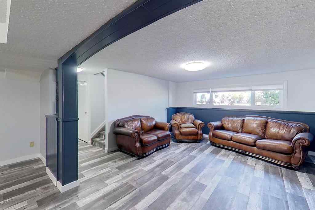 MLS® A2262842 - 309 4 Street NE in NONE Slave Lake, Residential