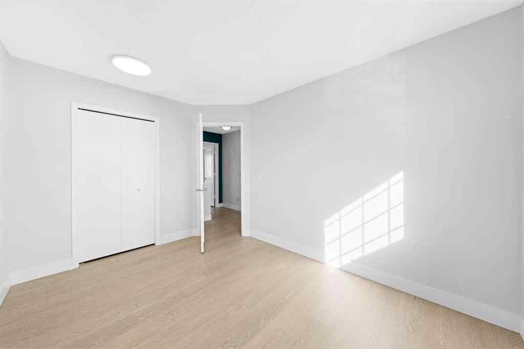 MLS® A2262844 - 30 Hidden Circle NW in Hidden Valley Calgary, Residential