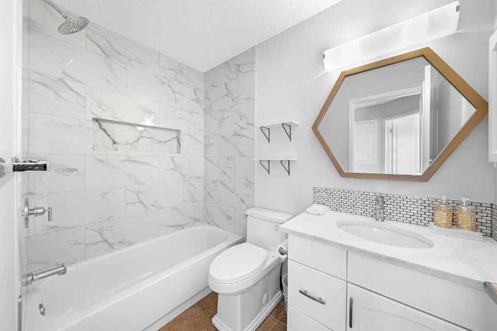 MLS® A2262844 - 30 Hidden Circle NW in Hidden Valley Calgary, Residential