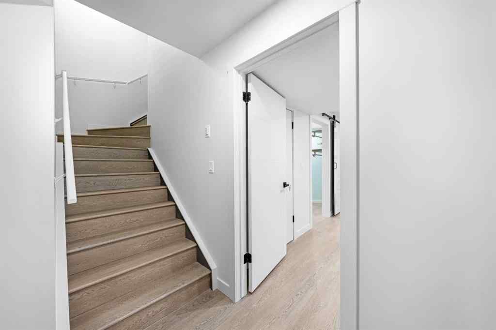 MLS® A2262844 - 30 Hidden Circle NW in Hidden Valley Calgary, Residential