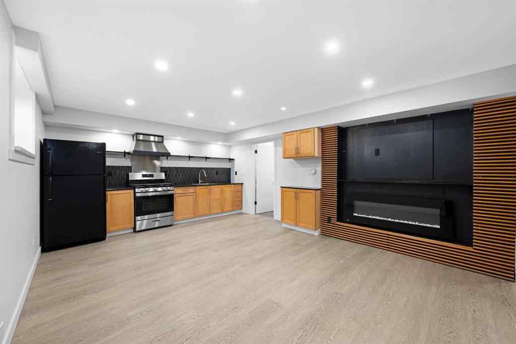 MLS® A2262844 - 30 Hidden Circle NW in Hidden Valley Calgary, Residential