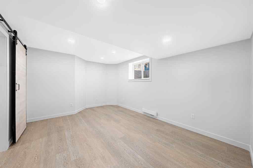 MLS® A2262844 - 30 Hidden Circle NW in Hidden Valley Calgary, Residential