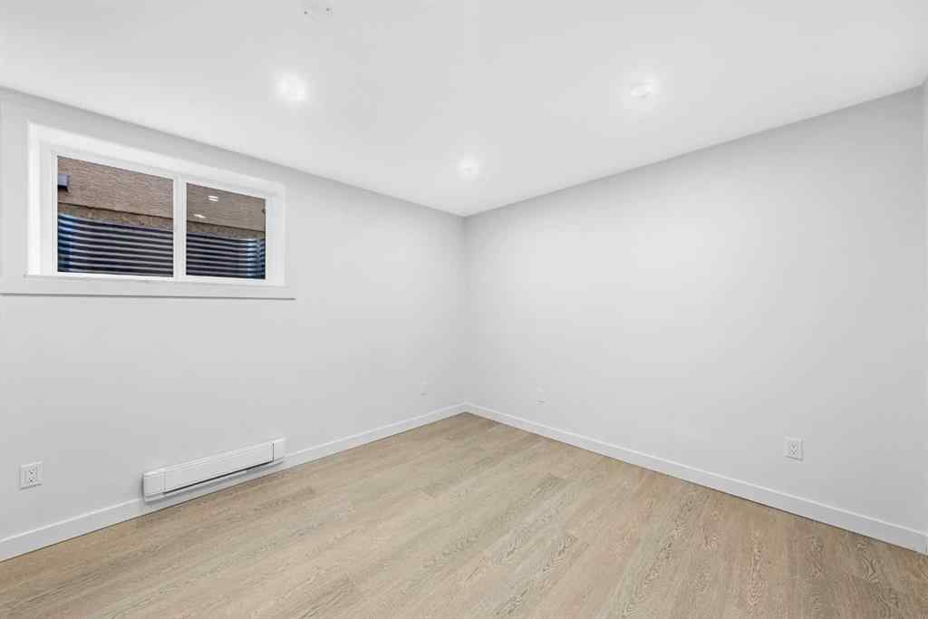 MLS® A2262844 - 30 Hidden Circle NW in Hidden Valley Calgary, Residential