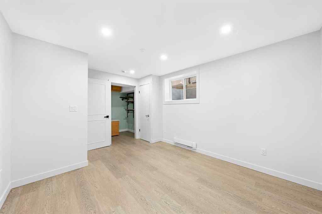 MLS® A2262844 - 30 Hidden Circle NW in Hidden Valley Calgary, Residential