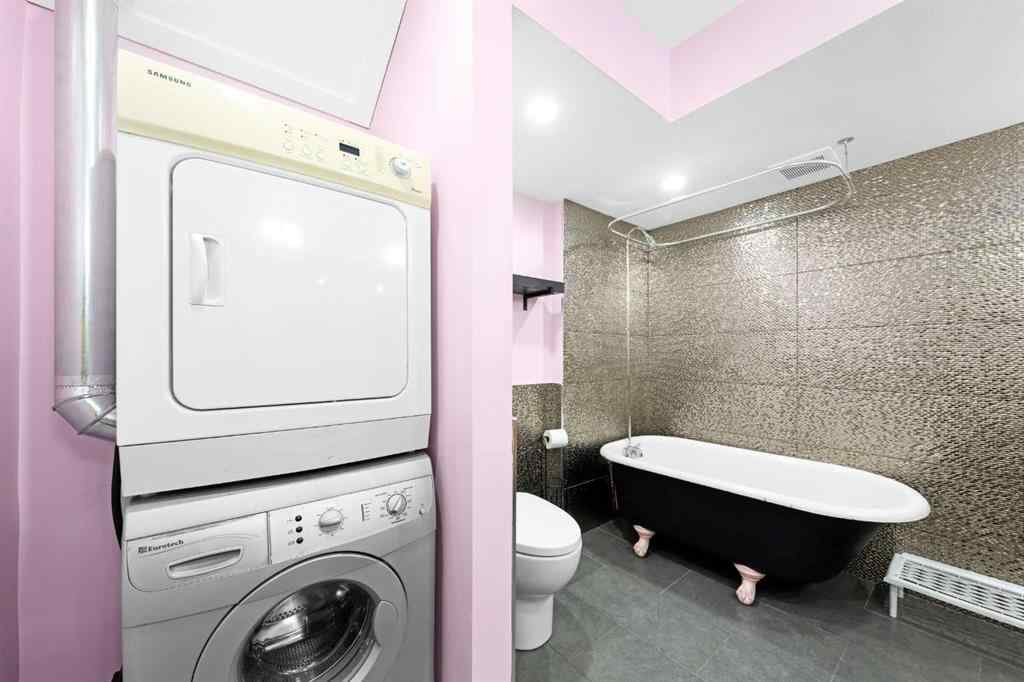 MLS® A2262844 - 30 Hidden Circle NW in Hidden Valley Calgary, Residential