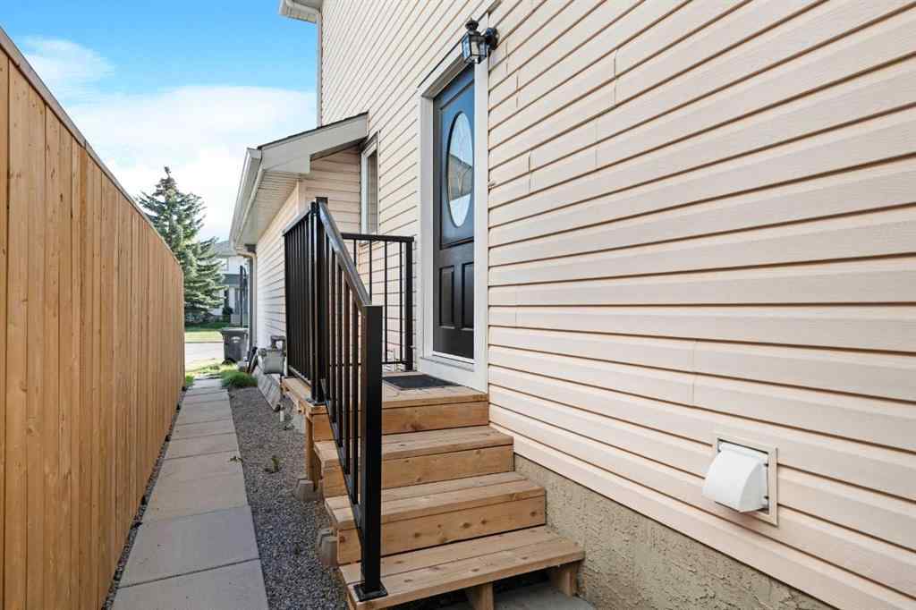 MLS® A2262844 - 30 Hidden Circle NW in Hidden Valley Calgary, Residential