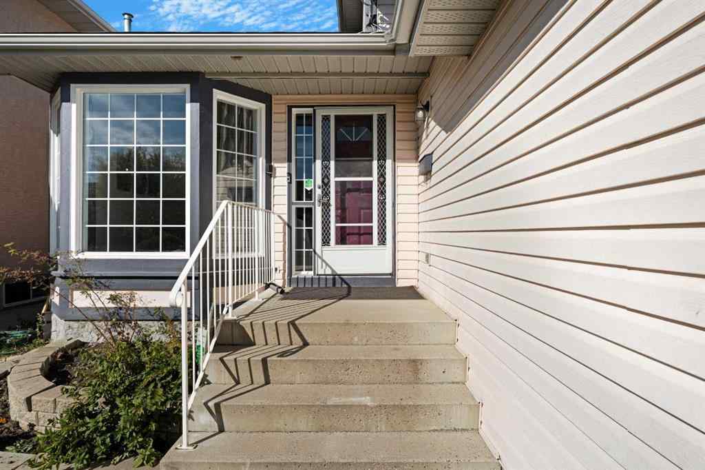 MLS® A2262844 - 30 Hidden Circle NW in Hidden Valley Calgary, Residential