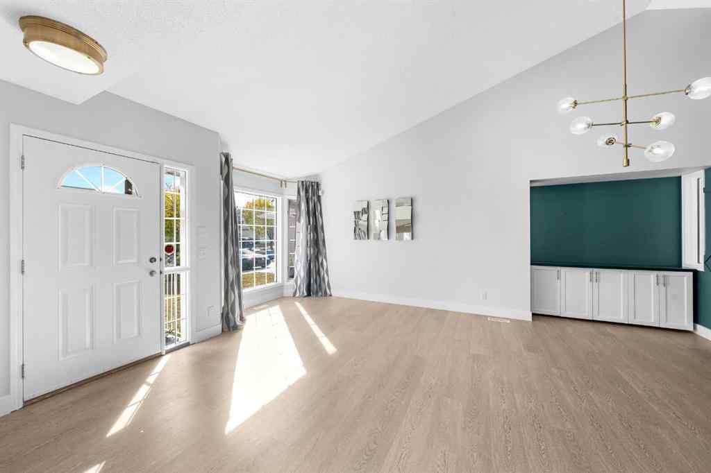 MLS® A2262844 - 30 Hidden Circle NW in Hidden Valley Calgary, Residential