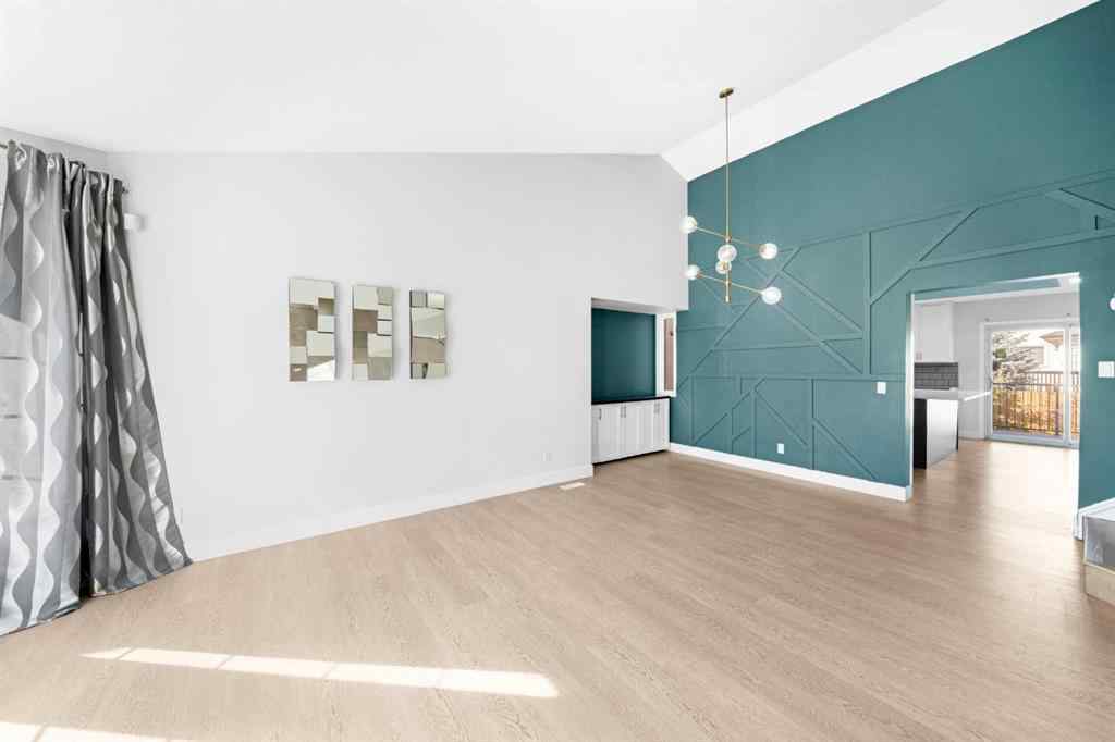 MLS® A2262844 - 30 Hidden Circle NW in Hidden Valley Calgary, Residential