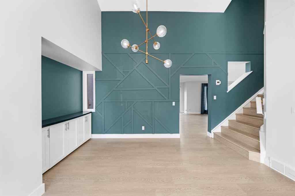 MLS® A2262844 - 30 Hidden Circle NW in Hidden Valley Calgary, Residential