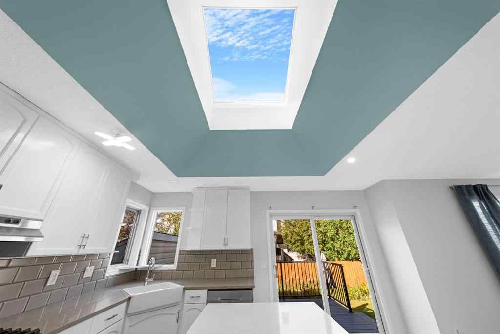 MLS® A2262844 - 30 Hidden Circle NW in Hidden Valley Calgary, Residential