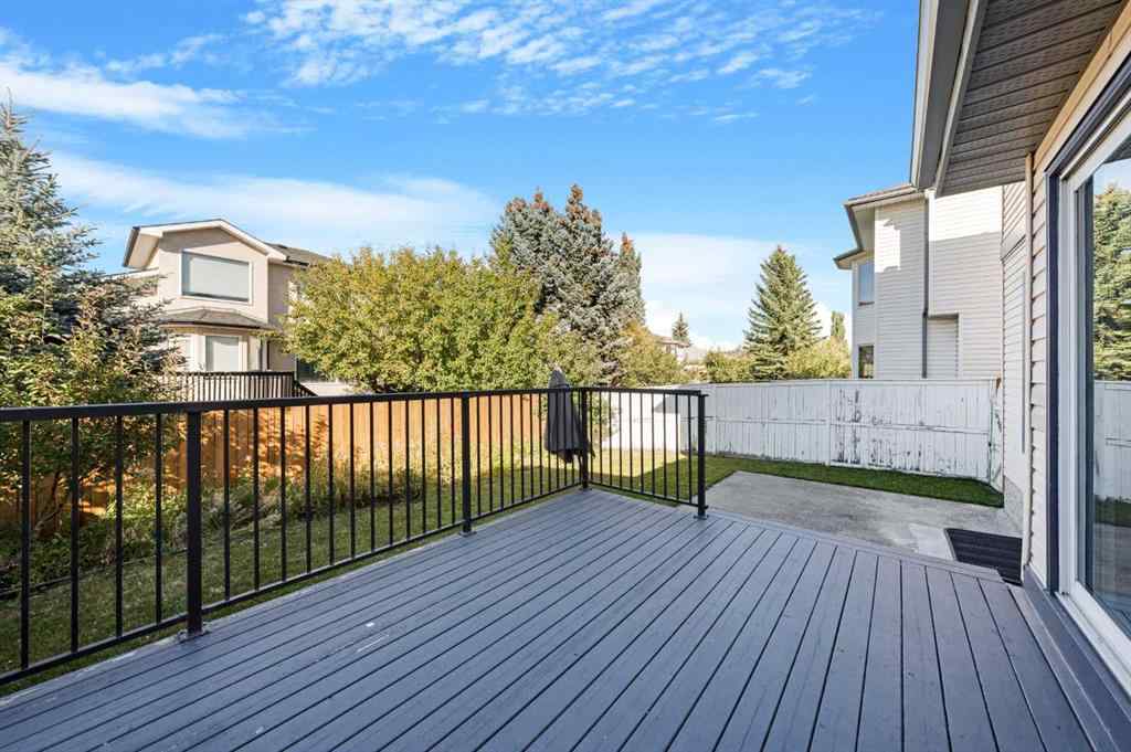 MLS® A2262844 - 30 Hidden Circle NW in Hidden Valley Calgary, Residential