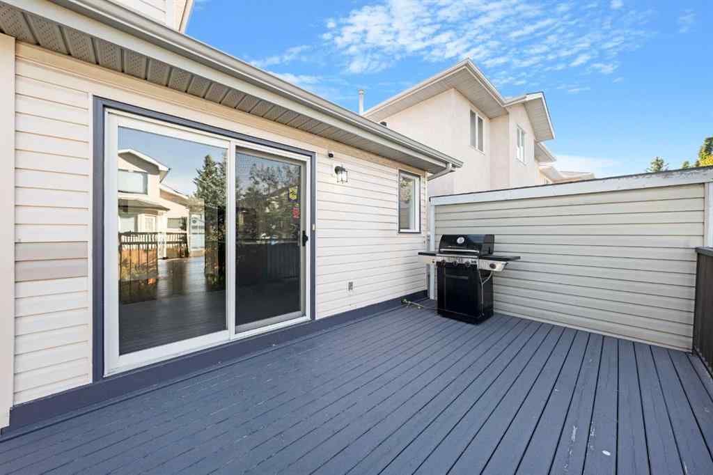 MLS® A2262844 - 30 Hidden Circle NW in Hidden Valley Calgary, Residential