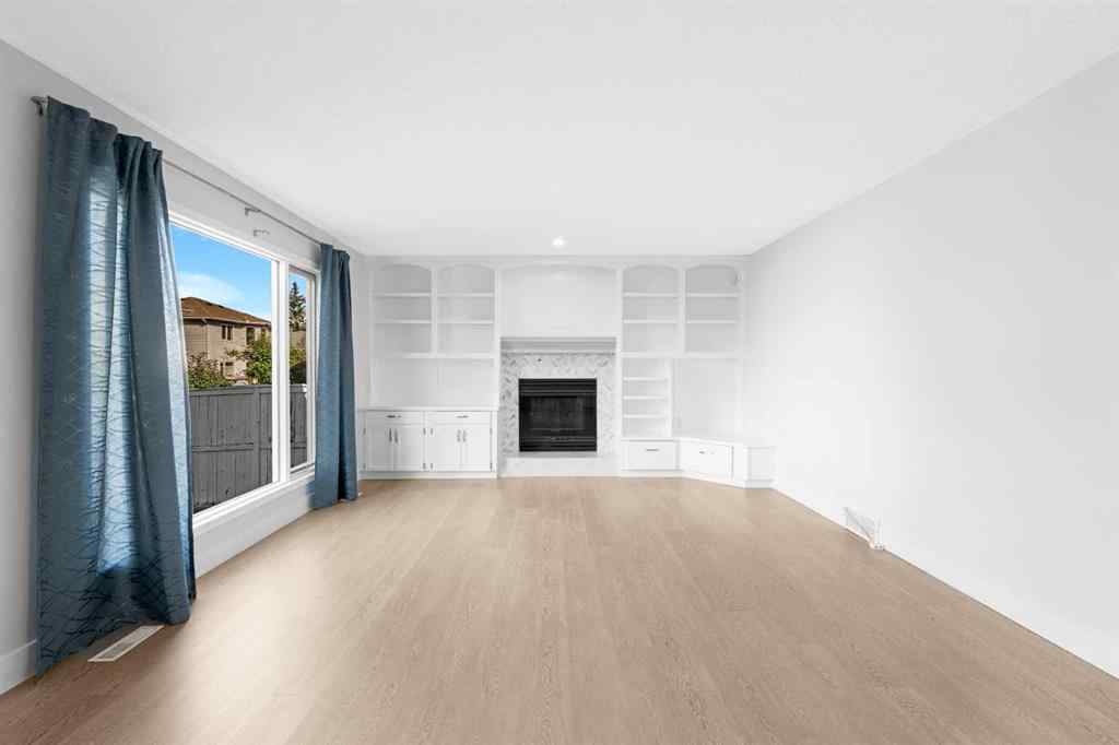 MLS® A2262844 - 30 Hidden Circle NW in Hidden Valley Calgary, Residential